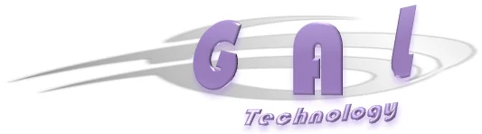 gal-tech